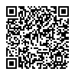 www.house-info.idv.tw房屋網-西區自由新都,自由新都,嘉義自由新都-QRCode