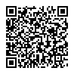 www.house-info.idv.tw房屋網-西區自由頌,自由頌,嘉義自由頌-QRCode