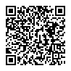 www.house-info.idv.tw房屋網-西區興嘉名廈,興嘉名廈,嘉義興嘉名廈-QRCode