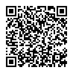 www.house-info.idv.tw房屋網-西區興嘉國宅,興嘉國宅,嘉義興嘉國宅-QRCode