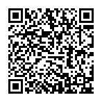 www.house-info.idv.tw房屋網-西區興家翡翠園,興家翡翠園,嘉義興家翡翠園-QRCode