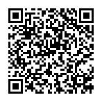 www.house-info.idv.tw房屋網-西區花開富貴,花開富貴,嘉義花開富貴-QRCode