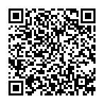 www.house-info.idv.tw房屋網-西區英統金鑽,英統金鑽,嘉義英統金鑽-QRCode