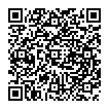 www.house-info.idv.tw房屋網-西區英統金鑽大樓,英統金鑽大樓,嘉義英統金鑽大樓-QRCode