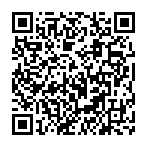 www.house-info.idv.tw房屋網-西區菜田開門,菜田開門,台中菜田開門-QRCode