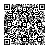 www.house-info.idv.tw房屋網-西區華爾街資訊大樓,華爾街資訊大樓,台中華爾街資訊大樓-QRCode