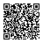 www.house-info.idv.tw房屋網-西區華盛頓大廈,華盛頓大廈,台中華盛頓大廈-QRCode