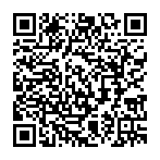 www.house-info.idv.tw房屋網-西區華第,華第,台中華第-QRCode