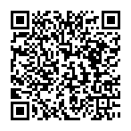 www.house-info.idv.tw房屋網-西區華馨大廈,華馨大廈,嘉義華馨大廈-QRCode