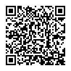 www.house-info.idv.tw房屋網-西區萊茵鴻運金,萊茵鴻運金,台中萊茵鴻運金-QRCode