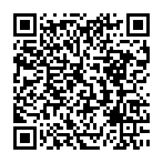 www.house-info.idv.tw房屋網-西區萬代經典,萬代經典,台中萬代經典-QRCode