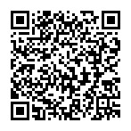www.house-info.idv.tw房屋網-西區蓮莊,蓮莊,台中蓮莊-QRCode