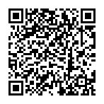 www.house-info.idv.tw房屋網-西區蔡田開門,蔡田開門,台中蔡田開門-QRCode
