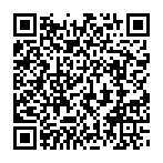 www.house-info.idv.tw房屋網-西區薪鯨喜,薪鯨喜,嘉義薪鯨喜-QRCode