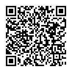 www.house-info.idv.tw房屋網-西區藝術人生,藝術人生,台中藝術人生-QRCode