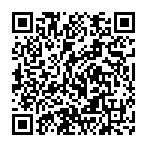 www.house-info.idv.tw房屋網-西區藝術宮廷,藝術宮廷,嘉義藝術宮廷-QRCode