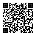 www.house-info.idv.tw房屋網-西區藝術尊品,藝術尊品,台中藝術尊品-QRCode