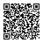 www.house-info.idv.tw房屋網-西區藝術第一家,藝術第一家,嘉義藝術第一家-QRCode