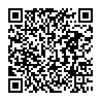 www.house-info.idv.tw房屋網-西區蘇杭名園,蘇杭名園,嘉義蘇杭名園-QRCode