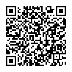 www.house-info.idv.tw房屋網-西區蘇活大街,蘇活大街,台中蘇活大街-QRCode