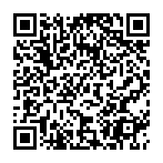 www.house-info.idv.tw房屋網-西區蘭亭,蘭亭,台中蘭亭-QRCode