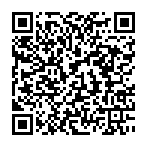 www.house-info.idv.tw房屋網-西區蟠龍名廈,蟠龍名廈,嘉義蟠龍名廈-QRCode