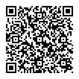 www.house-info.idv.tw房屋網-西區裕國綠大地C區,裕國綠大地C區,台中裕國綠大地C區-QRCode
