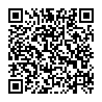 www.house-info.idv.tw房屋網-西區親家御苑,親家御苑,台中親家御苑-QRCode