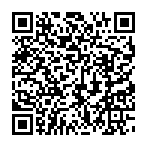 www.house-info.idv.tw房屋網-西區觀天下,觀天下,嘉義觀天下-QRCode