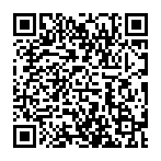 www.house-info.idv.tw房屋網-西區觀天廈,觀天廈,嘉義觀天廈-QRCode