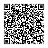 www.house-info.idv.tw房屋網-西區貝多芬園邸園,貝多芬園邸園,台中貝多芬園邸園-QRCode