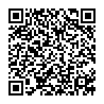 www.house-info.idv.tw房屋網-西區財神帝國,財神帝國,嘉義財神帝國-QRCode