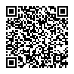 www.house-info.idv.tw房屋網-西區財神帝王,財神帝王,嘉義財神帝王-QRCode