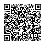 www.house-info.idv.tw房屋網-西區賞自由,賞自由,台中賞自由-QRCode