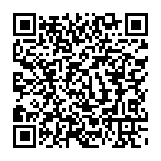 www.house-info.idv.tw房屋網-西區賽茵斯林園,賽茵斯林園,台中賽茵斯林園-QRCode