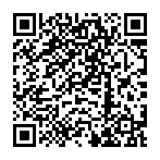www.house-info.idv.tw房屋網-西區路易行宮,路易行宮,台中路易行宮-QRCode