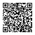 www.house-info.idv.tw房屋網-西區遠東貴族,遠東貴族,嘉義遠東貴族-QRCode