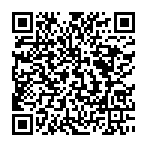 www.house-info.idv.tw房屋網-西區遠赫謙美,遠赫謙美,台中遠赫謙美-QRCode