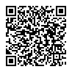 www.house-info.idv.tw房屋網-西區鄉林凱悅,鄉林凱悅,台中鄉林凱悅-QRCode