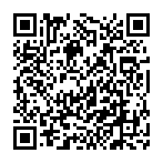 www.house-info.idv.tw房屋網-西區鄉林君悅,鄉林君悅,台中鄉林君悅-QRCode