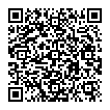 www.house-info.idv.tw房屋網-西區鄉林總裁行館觀雲,鄉林總裁行館觀雲,台中鄉林總裁行館觀雲-QRCode