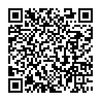 www.house-info.idv.tw房屋網-西區鄉林雲頂,鄉林雲頂,台中鄉林雲頂-QRCode