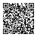 www.house-info.idv.tw房屋網-西區采霞居,采霞居,台中采霞居-QRCode