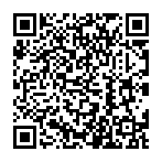 www.house-info.idv.tw房屋網-西區金山名門,金山名門,台中金山名門-QRCode