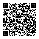 www.house-info.idv.tw房屋網-西區金慶世賢名廈,金慶世賢名廈,嘉義金慶世賢名廈-QRCode