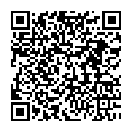 www.house-info.idv.tw房屋網-西區金慶花園,金慶花園,嘉義金慶花園-QRCode