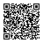 www.house-info.idv.tw房屋網-西區金石首品,金石首品,嘉義金石首品-QRCode