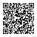 www.house-info.idv.tw房屋網-西區金石龍悅,金石龍悅,嘉義金石龍悅-QRCode