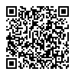 www.house-info.idv.tw房屋網-西區金蘭大廈,金蘭大廈,台中金蘭大廈-QRCode