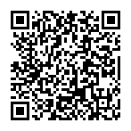 www.house-info.idv.tw房屋網-西區金財神大樓,金財神大樓,嘉義金財神大樓-QRCode